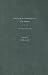 Search : William Wordsworth's The Prelude: A Casebook (Casebooks in Criticism)