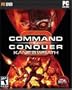 Command & Conquer 3: Kane's Wrath