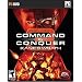Command & Conquer 3: Kane's Wrath