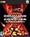Command & Conquer 3: Kane's Wrath