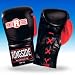 Search : BOXING TRAINING GLOVES-16 OZ.