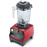 Vita-Mix 32 oz Bar Blender (5085)