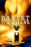 Bastet