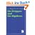 Lie- Gruppen und Lie - Algebren
