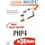 SAMS Teach Yourself PHP4 in 24 Hours (Teach Yourself -- 24 Hours)
