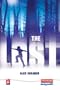 The Lost (New Windmills Fiction)