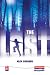 The Lost
