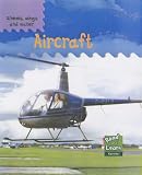 Aircraft