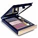 Diandra Eyeshadow Trio