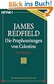 Die Prophezeiungen von Celestine