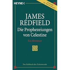 Die Prophezeiungen von Celestine