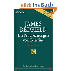Die Prophezeiungen von Celestine
