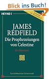 Die Prophezeiungen von Celestine