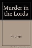 Murder in the Lords
