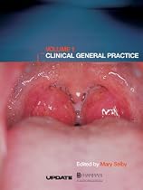 Clinical General Practice: Volume 1: v. 1
