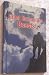 Book Giant Humanlike Beasts (Innes, Brian. Unsolved Mysteries.)