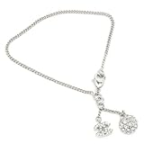 (シャネル) CHANEL ブレスレット A60224-- [並行輸入品] CHANEL ブレスレット