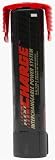 Skil 92940 3.6-Volt FlexCharge Battery