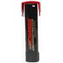 5 Pack Skil 92940 3.6-Volt FlexCharge Battery