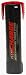 Tools & Hardware : Skil 92940 3.6-Volt FlexCharge Battery