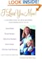 I Love You, Mom!: A Celebration of Our Mothers and Their Gifts to Us