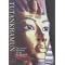 Reliable Quality Books about Tutankhamun