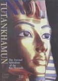 Tutankhamun