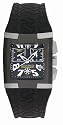 TechnoMarine Midsize Hummer Military Chronograph Watch #XSMSH