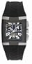 TechnoMarine Unisex XSMSH Hummer Military Chronograph Watch