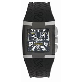 TechnoMarine Unisex Hummer Military Chronograph Watch #XSMSH by TechnoMarine