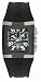 TechnoMarine Midsize Hummer Military Chronograph Watch #XSMSH