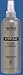 Nexxus EPITOME Fortifying Botanical Reconstructor 10 oz