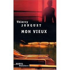 Mon vieux