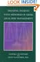Treating Patients with Memories of Abuse: Legal Risk Management (Psychologists in Independent Practice Books)