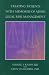 Books : Treating Patients With Memories of Abuse: Legal Risk Management (Psychologists in Independent Practice Book Series)