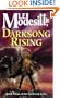 Darksong Rising (Spellsong Cycle 3)