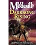 Darksong Rising (The spellsong cycle)