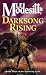 Darksong Rising (The spellsong cycle)