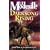 Darksong Rising (The spellsong cycle)