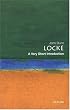 Locke: A Very Short Introduction (Very Short Introductions)