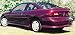 Astra Hammond 1412 Pls Lvr Cvlr/Snfire 95-99