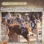 Best Ever Country Drinking Songs
