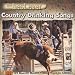 Best Ever Country Drinking Songs