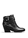 Gentle Souls by Kenneth Cole Women's Balfour