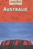 Australie