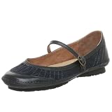 Clarks Women's Starbright Mary Jane Flat