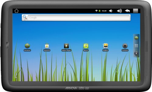 Imagen principal de Archos 501909