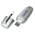 ByteStor 16GB USB 2.0 Flash Pen Drive