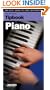 Tipbook - Piano: The Best Guide to Your Instrument
