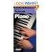 Tipbook - Piano: The Best Guide to Your Instrument